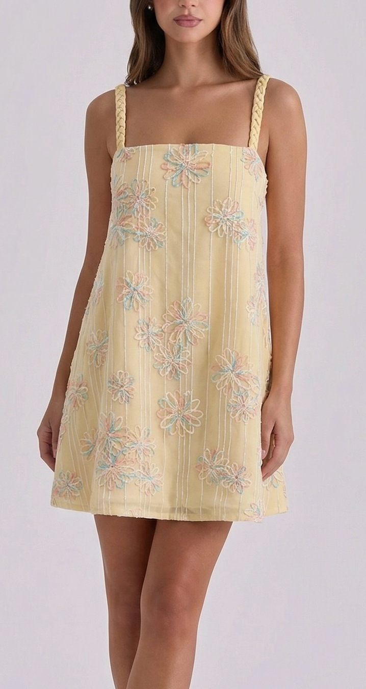 Spritz Mini *PREORDER*