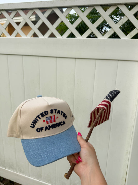 Home of the Cowboy Trucker