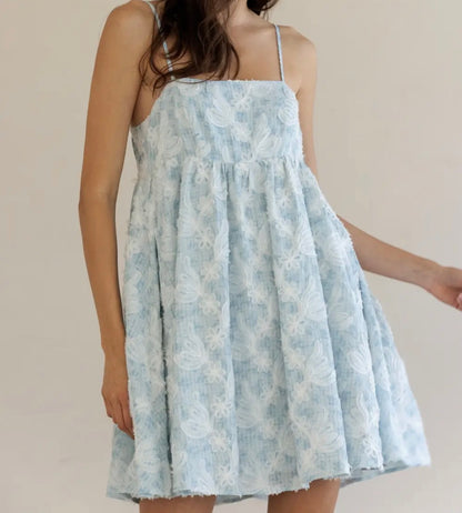 Ruth Mini Floral