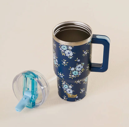 Endless Daydream Tumbler